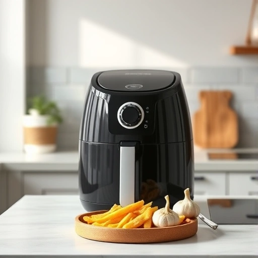 Measuring 0.5 tablespoon of garlic paste on a digital scale showing grams