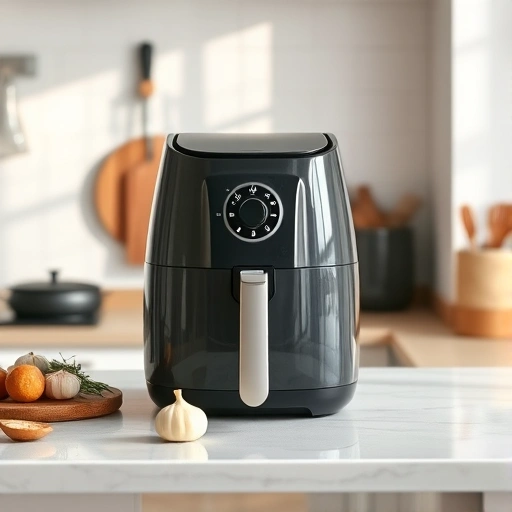 Measuring 1.5 tablespoons of garlic paste on a digital scale showing grams