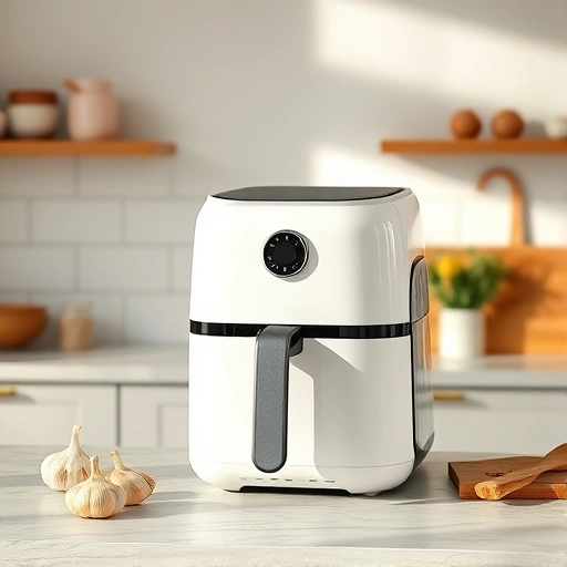 Measuring 2 tablespoons of garlic paste in grams for air fryer recipes