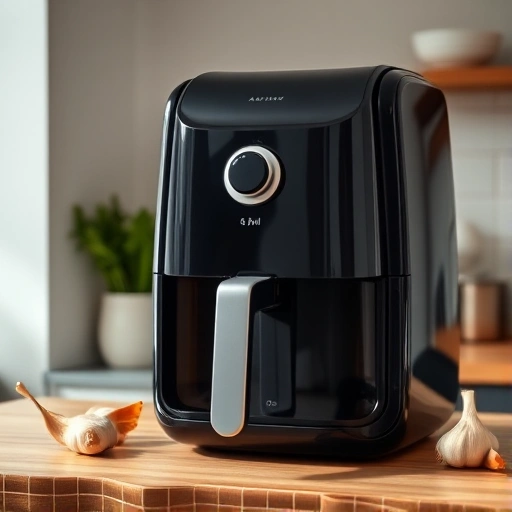 Measuring 2.5 tablespoons of garlic paste in grams for air fryer recipes