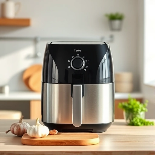 Measuring 3 tablespoons of garlic paste in grams for air fryer recipes