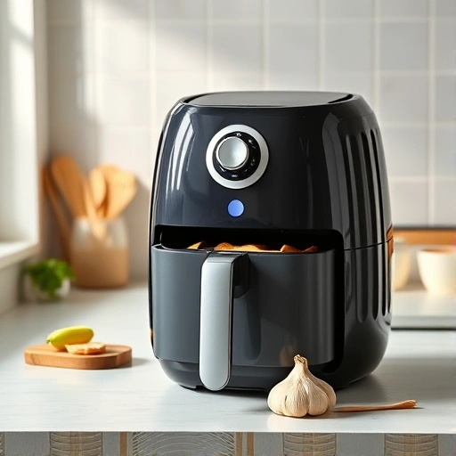 Measuring 4 tablespoons of garlic paste in grams for air fryer recipes