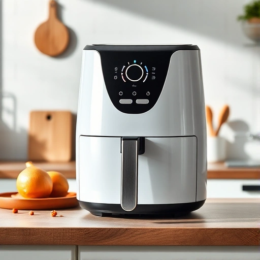 Measuring 1 tablespoon of onion in grams for air fryer recipes