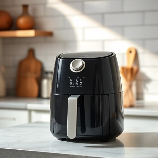 Measuring 2 tablespoons of onion in grams for air fryer recipes