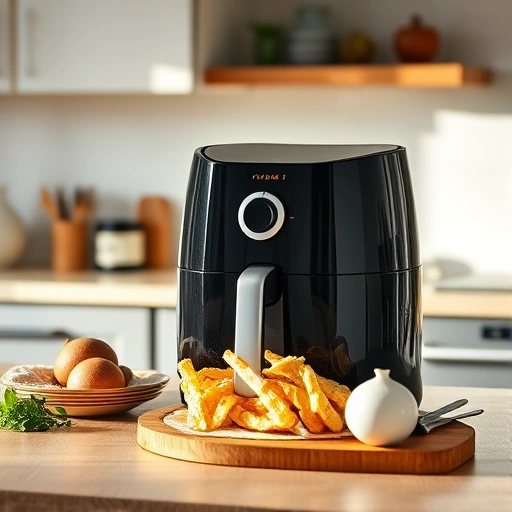 Measuring 4 tablespoons of onion in grams for air fryer recipes