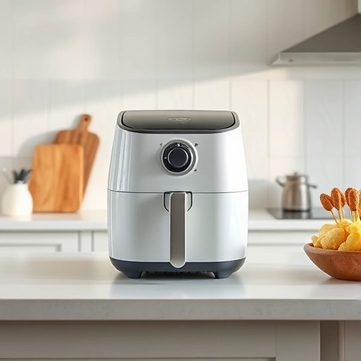 Measuring minced onion in grams for air fryer recipes