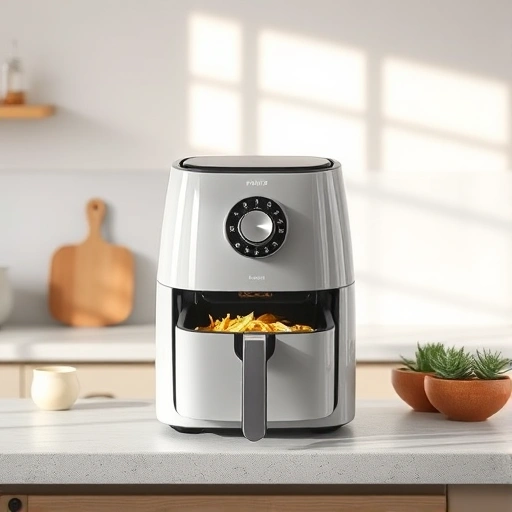 Measuring minced onion in grams for air fryer recipes