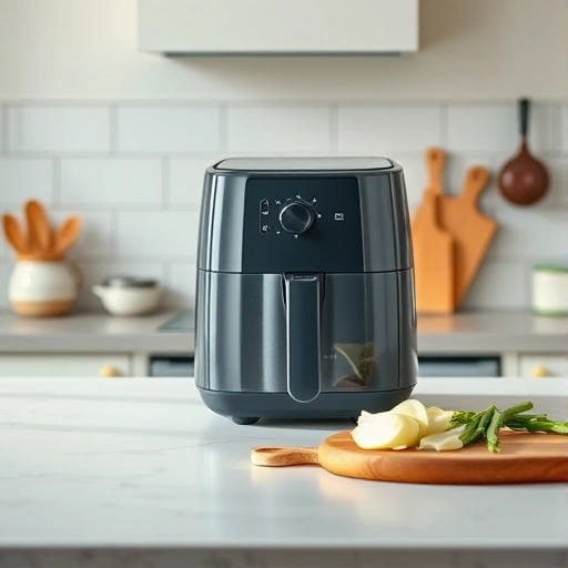 Measuring 5 tablespoons of minced onion in grams for air fryer recipes