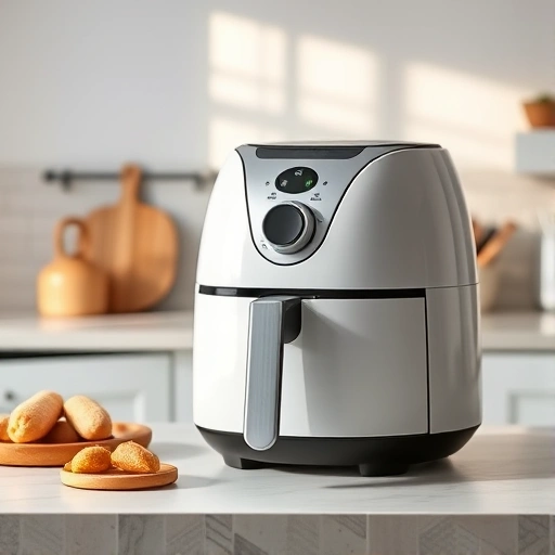 Measuring ginger paste in grams for air fryer recipes