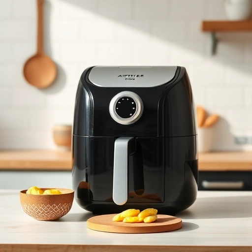 Measuring 0.5 tbsp ginger paste on a digital scale