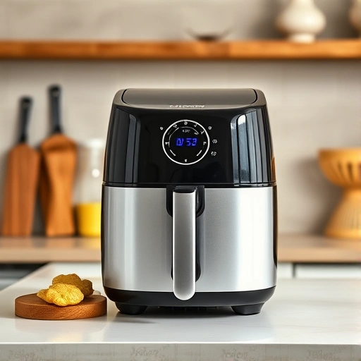 Measuring ginger paste in grams for air fryer recipes