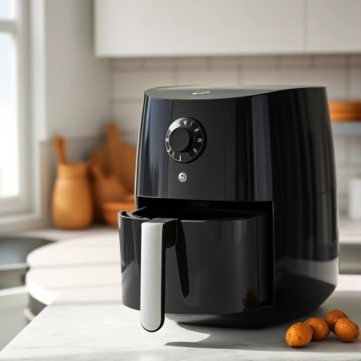 Measuring ginger paste in grams for air fryer recipes