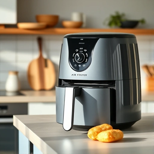 Measuring ginger paste in grams for UK air fryer recipes