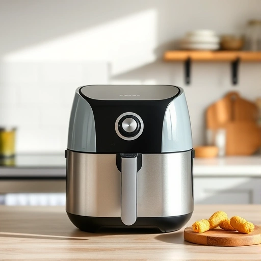 Measuring ginger paste in grams for air fryer recipes