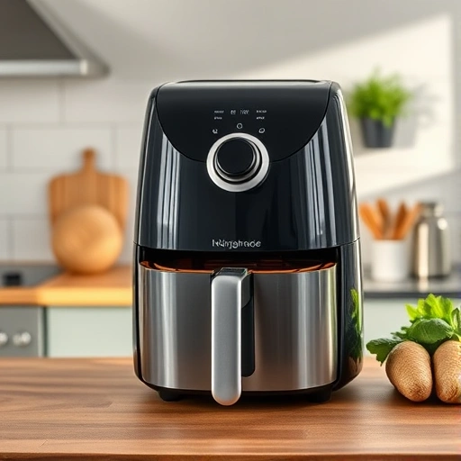 Measuring ginger paste in grams for air fryer recipes
