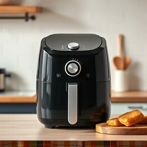 Measuring ginger paste in grams for air fryer recipes
