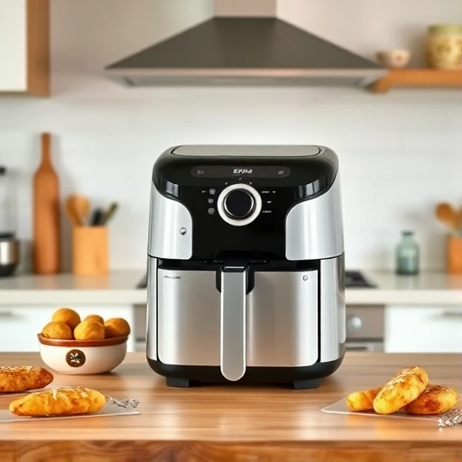 Measuring ginger paste in grams for air fryer recipes
