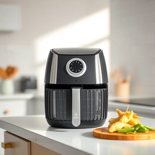 Measuring 0.25 tbsp of butter on a digital scale in grams