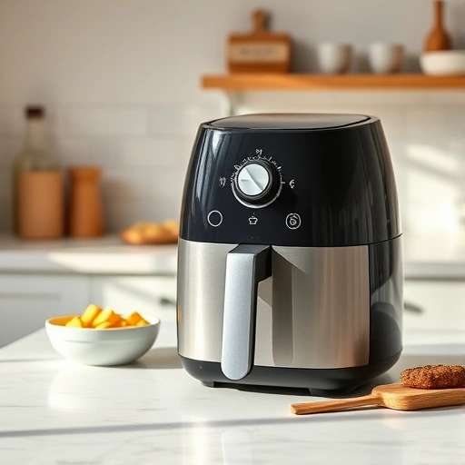 Measuring 0.5 tablespoon of butter on a digital scale