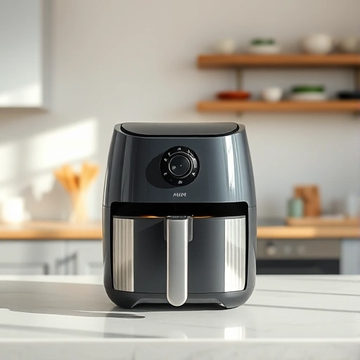 Measuring 1 tablespoon of butter in grams for air fryer recipes