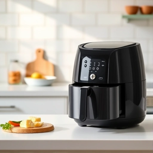 Measuring 1.5 tablespoons of butter on a digital scale showing grams