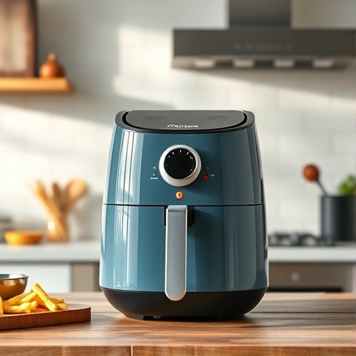 Measuring 2.5 tablespoons of butter in grams for air fryer recipes