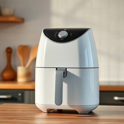 Measuring 3 tablespoons of butter on a kitchen scale in grams