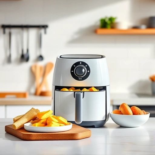 Measuring 5 tablespoons of butter in grams for air fryer recipes