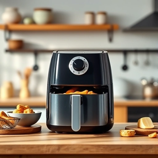 Measuring 0.5 tablespoon of margarine in grams for air fryer recipes