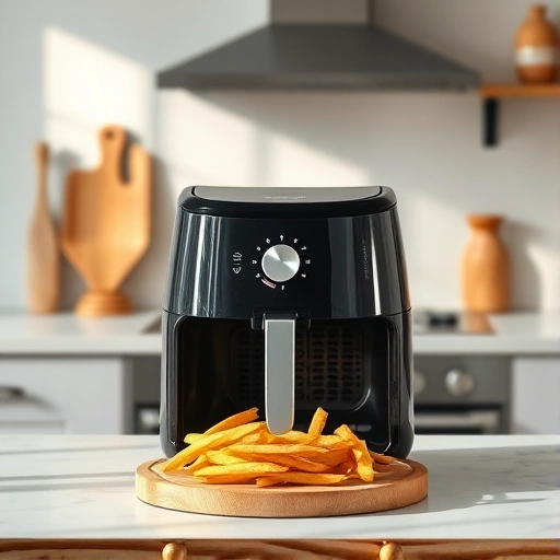 Measuring 1 tablespoon of margarine in grams for air fryer recipes