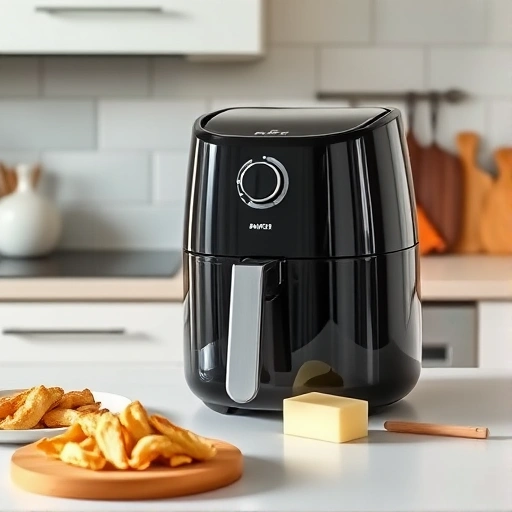 Measuring 2 tablespoons of margarine in grams for air fryer recipes