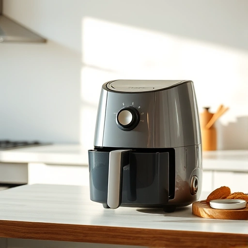 Measuring 3 tablespoons of margarine in grams for air fryer recipes