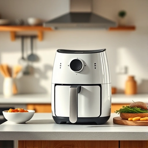 Measuring 5 tablespoons of margarine in grams for air fryer recipes