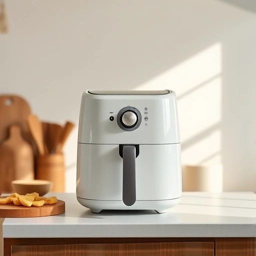 Measuring 1 tablespoon of soft cheese on a digital scale