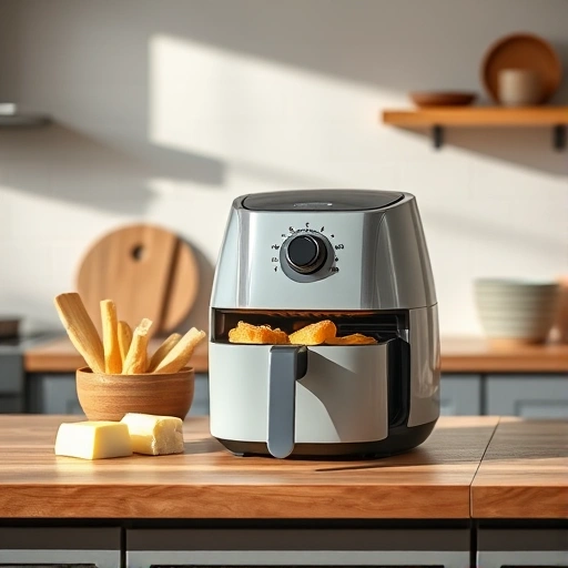 Measuring 2 tablespoons of soft cheese in grams for air fryer recipes