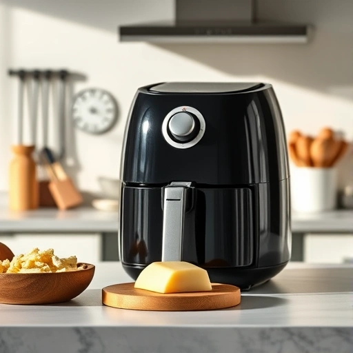 Measuring 3 tablespoons of soft cheese in grams for air fryer recipes