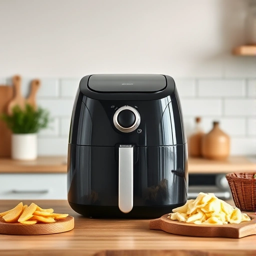 Measuring 5 tablespoons of soft cheese on a digital scale in grams
