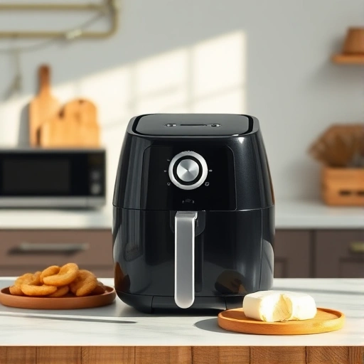 Measuring 0.75 tbsp of cream cheese on a digital scale