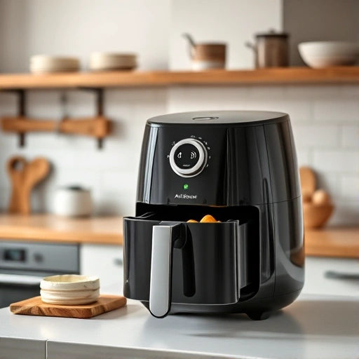 Measuring 1.5 tbsp of cream cheese on a digital scale in grams