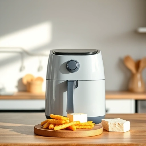 Measuring 4 tablespoons of cream cheese on a digital scale