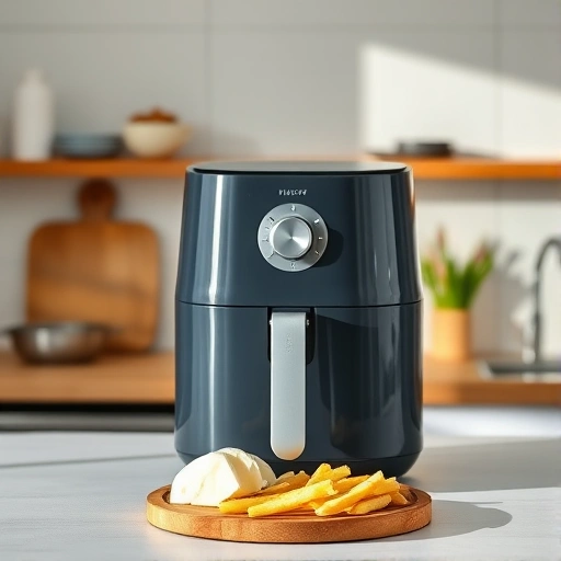 Measuring 5 tablespoons of cream cheese on a kitchen scale