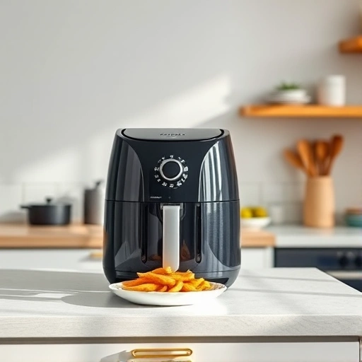 Measuring 0.25 tbsp of greek yogurt in grams for air fryer recipes