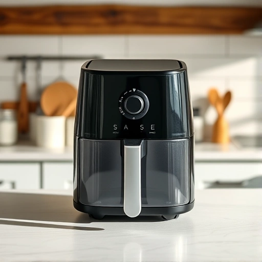 Measuring 0.75 tbsp of greek yogurt on a digital scale