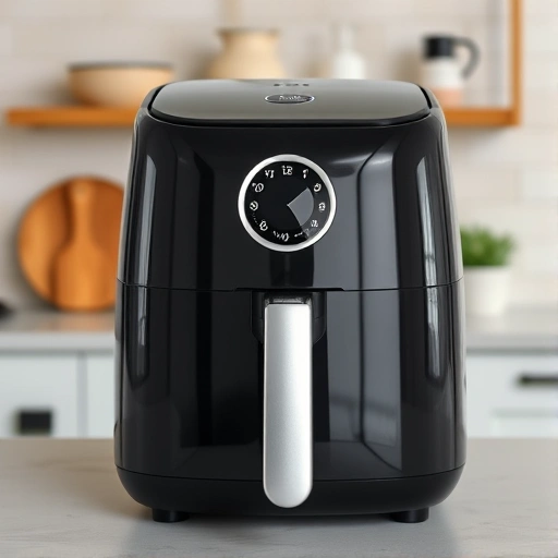 Measuring 1 tablespoon of greek yogurt on a digital scale