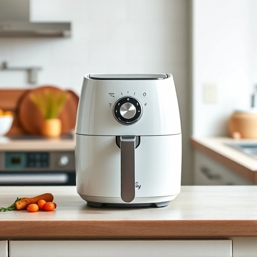 Measuring 1.5 tablespoons of greek yogurt on a digital scale in grams