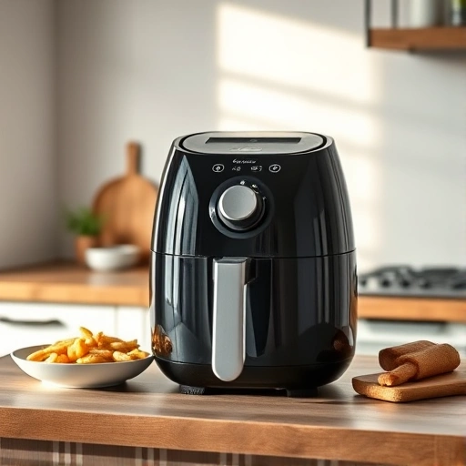 Measuring Greek yogurt in grams for air fryer recipes