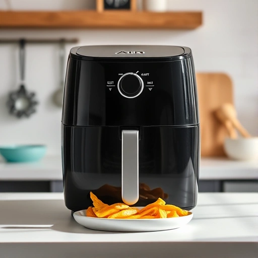 Measuring 5 tablespoons of Greek yogurt in grams for air fryer recipes