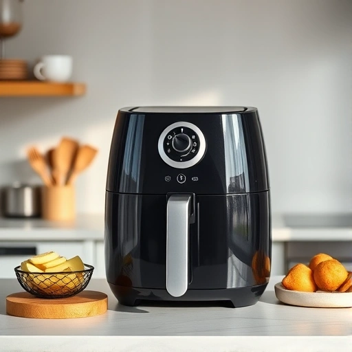 Measuring 0.25 tablespoon of plain yogurt on a digital scale