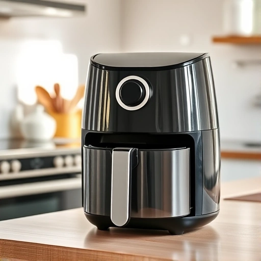 Measuring 0.5 tbsp of plain yogurt in grams for air fryer recipes