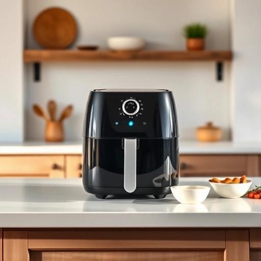 Measuring 0.75 tbsp of plain yogurt on a digital scale